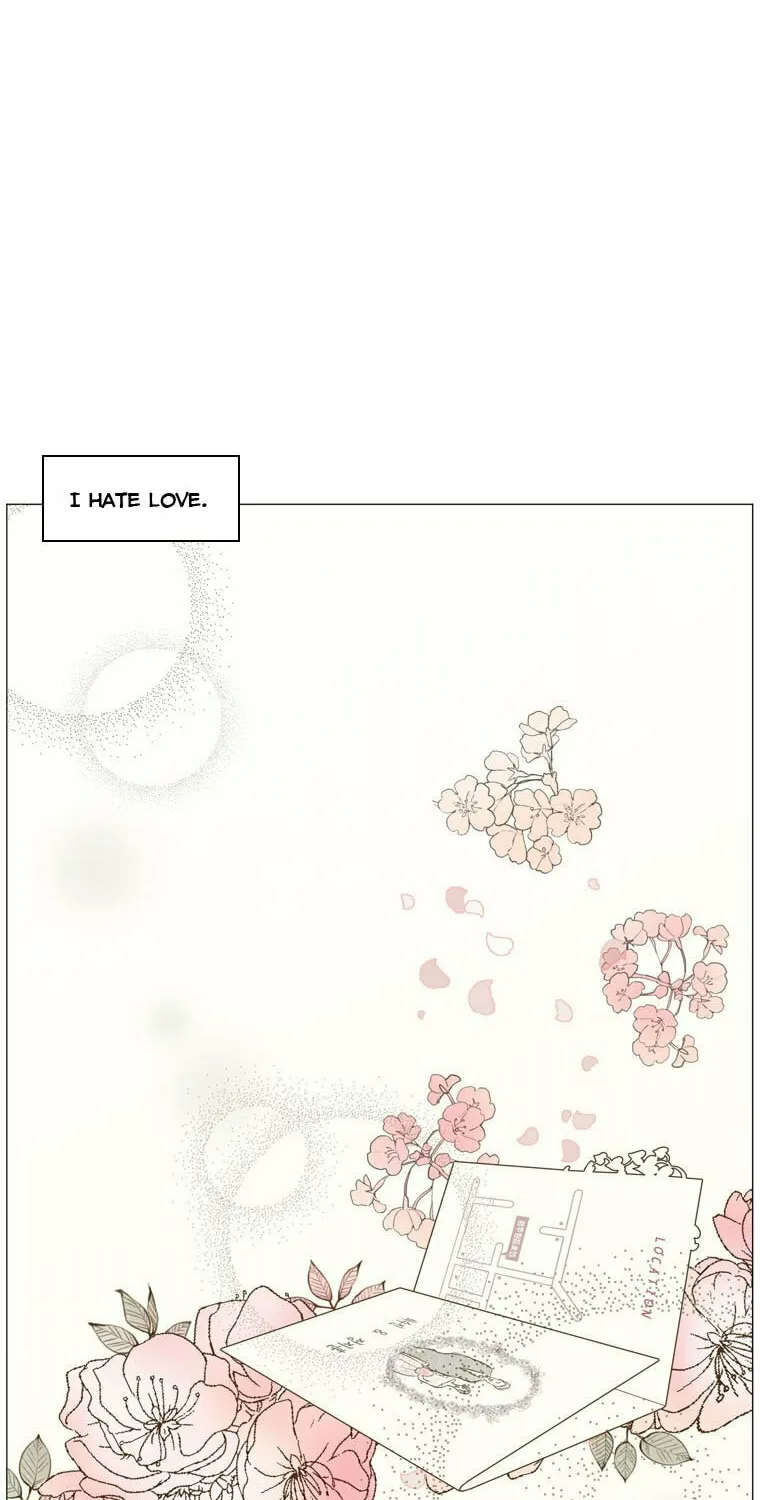 Read Back to Work! chapter 1 image 3 on Lezhin