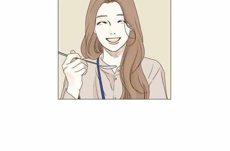 Read Back to Work! chapter 1 image 31 on Lezhin