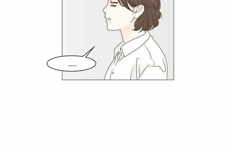 Read Back to Work! chapter 1 image 37 on Lezhin
