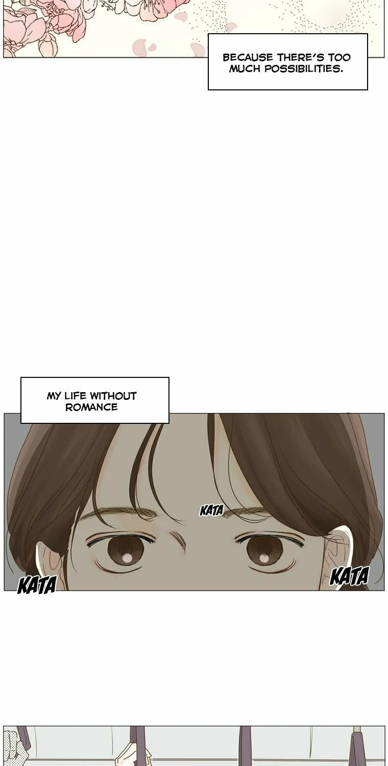 Read Back to Work! chapter 1 image 4 on Lezhin