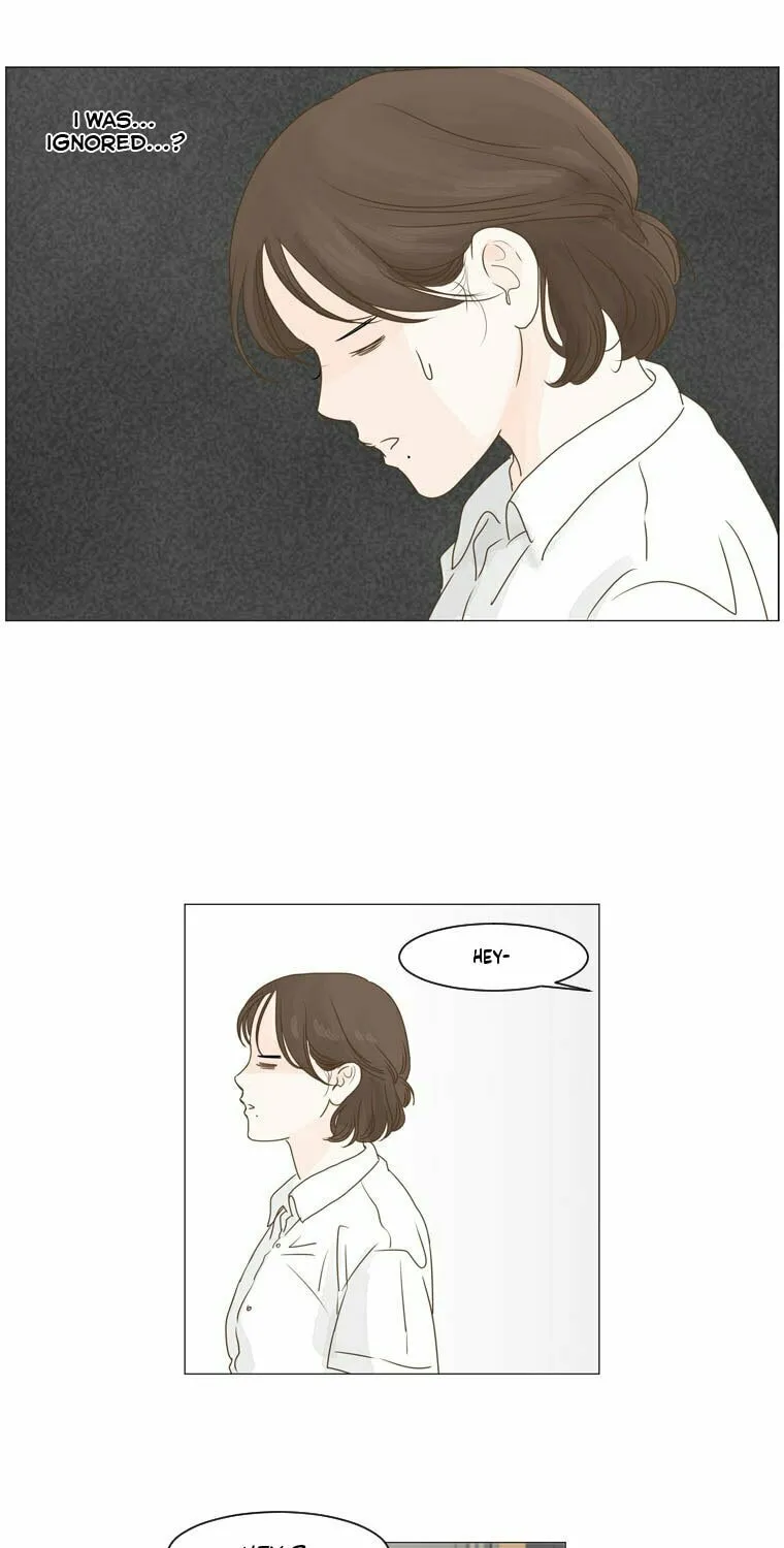Read Back to Work! chapter 1 image 40 on Lezhin