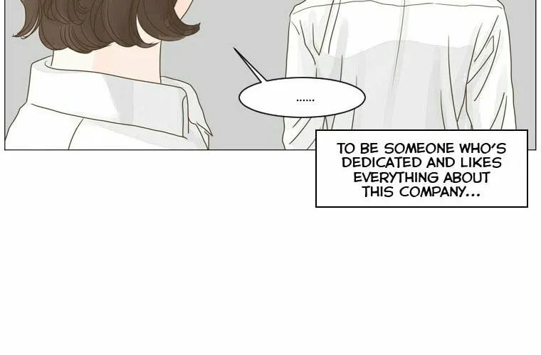 Read Back to Work! chapter 1 image 43 on Lezhin
