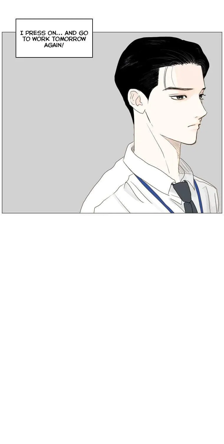 Read Back to Work! chapter 1 image 44 on Lezhin