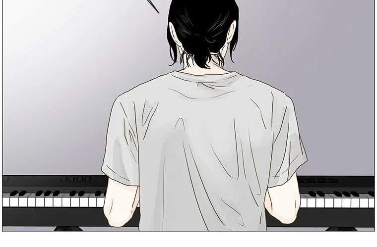 Read Back to Work! chapter 10 image 15 on Lezhin