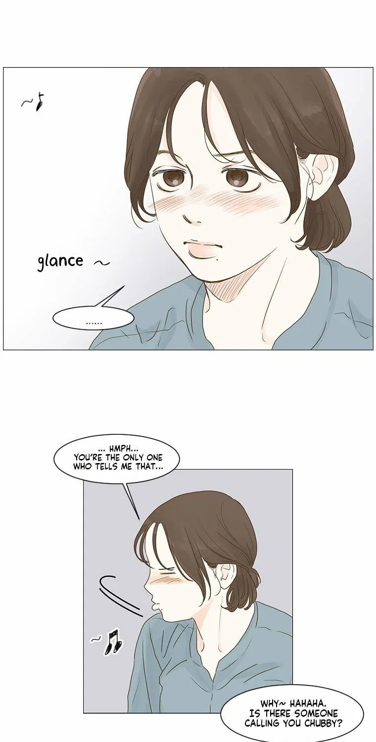 Read Back to Work! chapter 10 image 16 on Lezhin