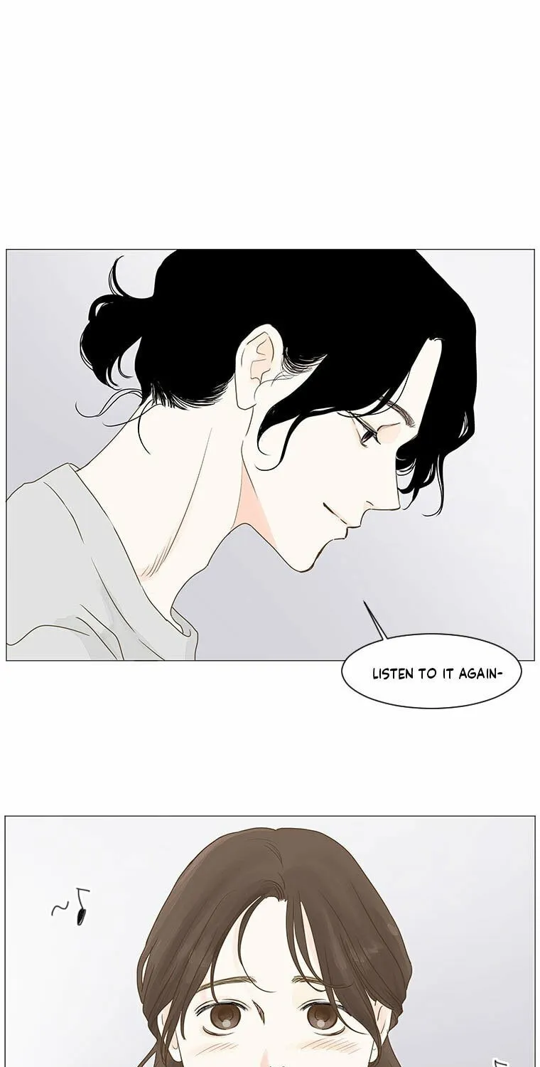 Read Back to Work! chapter 10 image 18 on Lezhin