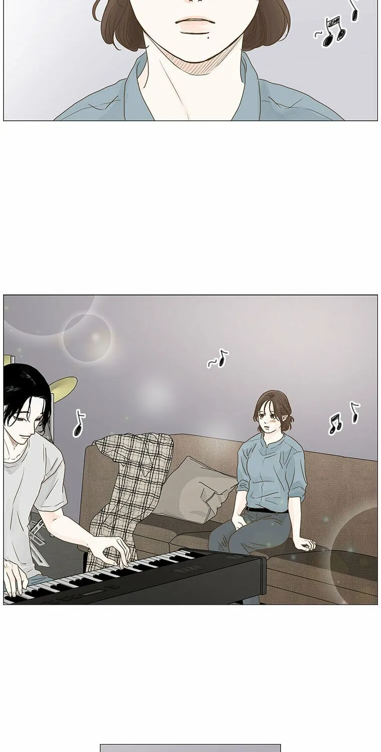 Read Back to Work! chapter 10 image 19 on Lezhin