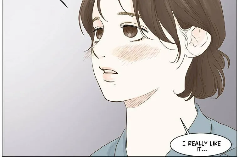 Read Back to Work! chapter 10 image 21 on Lezhin