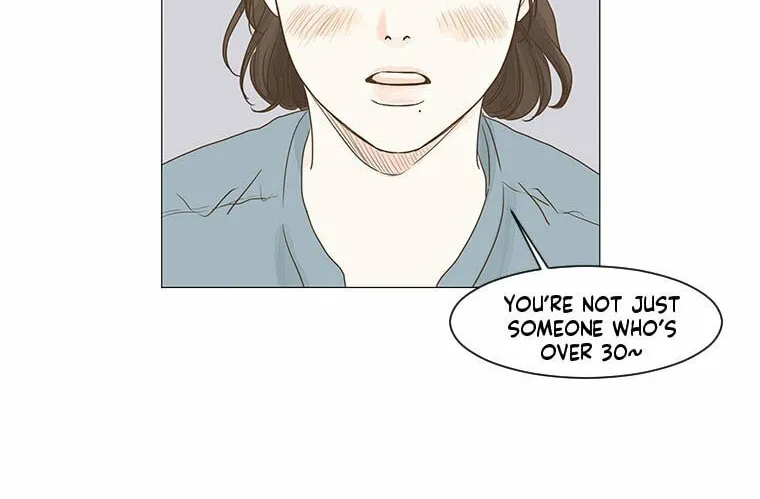 Read Back to Work! chapter 10 image 27 on Lezhin