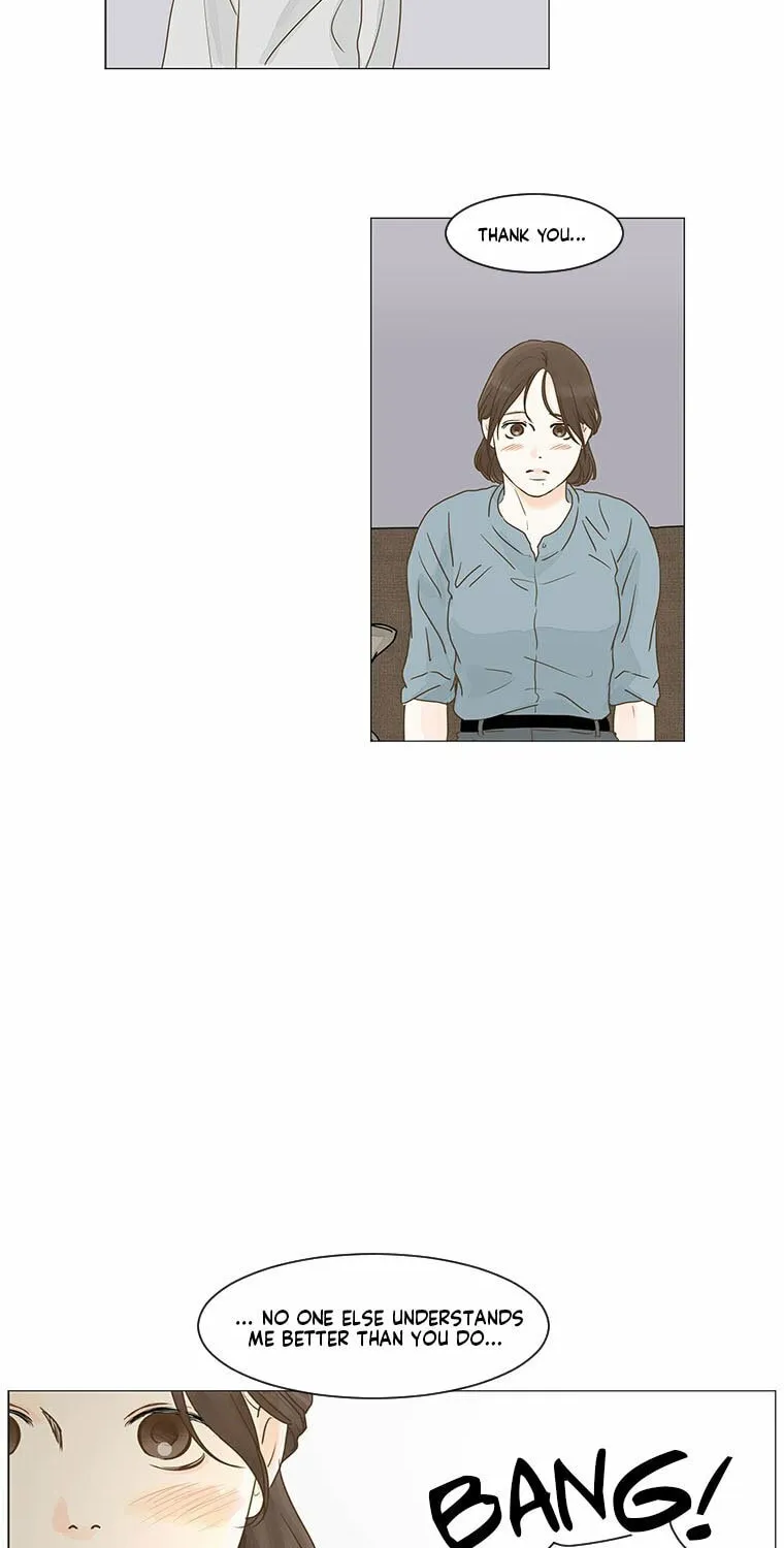Read Back to Work! chapter 10 image 29 on Lezhin