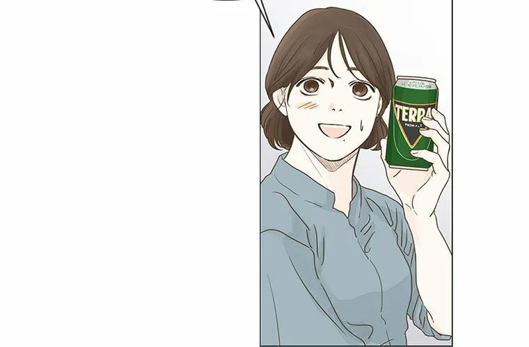 Read Back to Work! chapter 10 image 33 on Lezhin