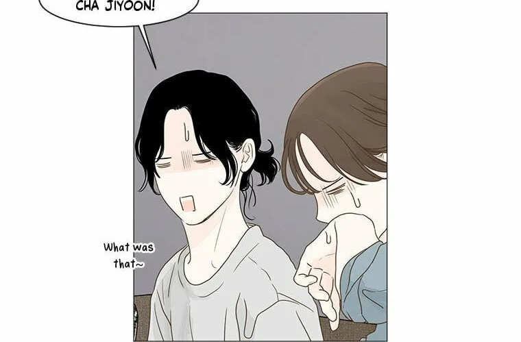 Read Back to Work! chapter 10 image 39 on Lezhin