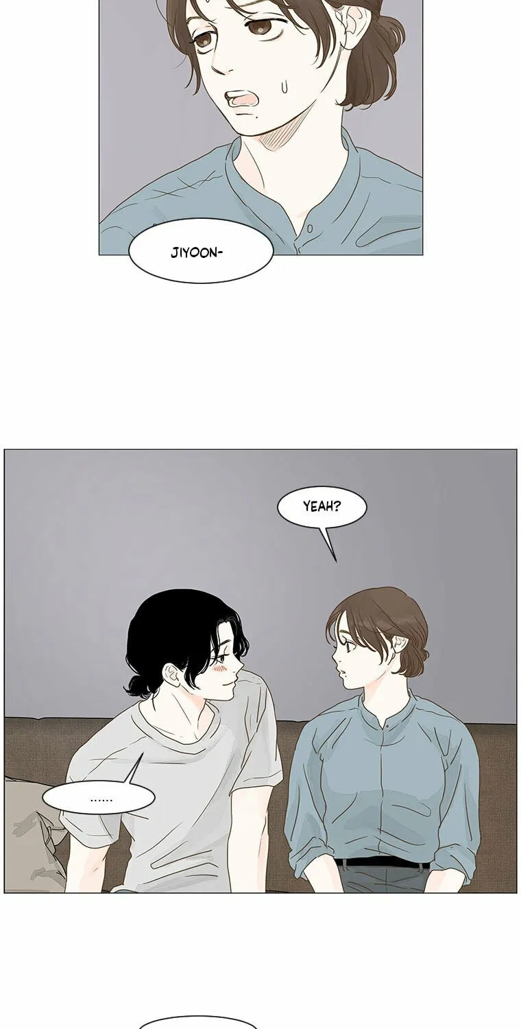 Read Back to Work! chapter 10 image 44 on Lezhin