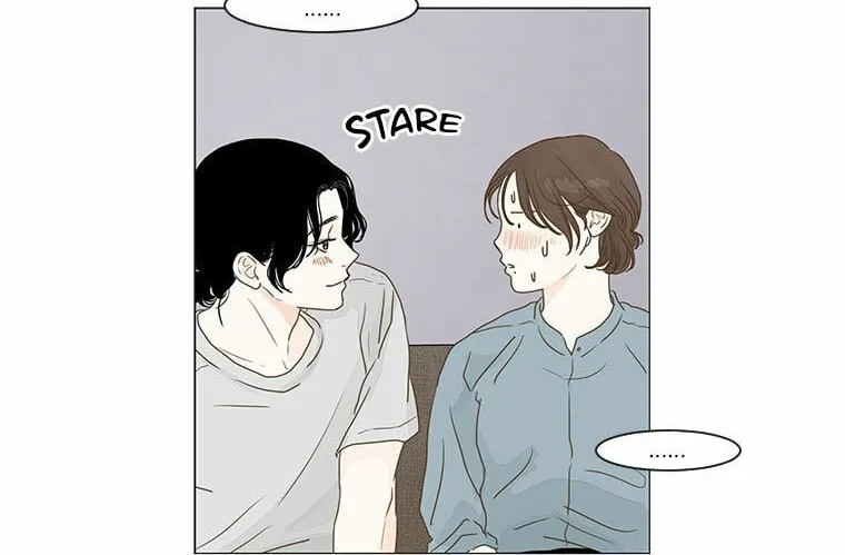 Read Back to Work! chapter 10 image 45 on Lezhin