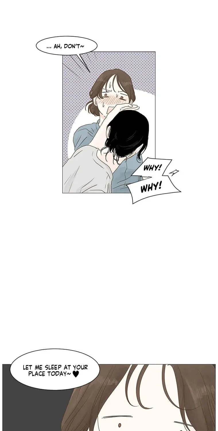 Read Back to Work! chapter 10 image 46 on Lezhin