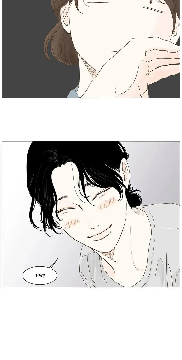 Read Back to Work! chapter 10 image 47 on Lezhin