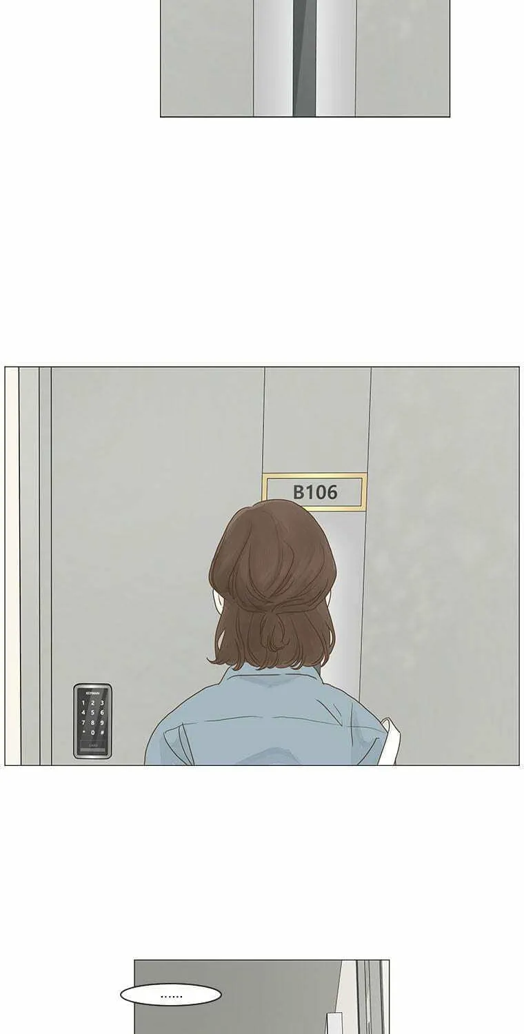 Read Back to Work! chapter 10 image 7 on Lezhin