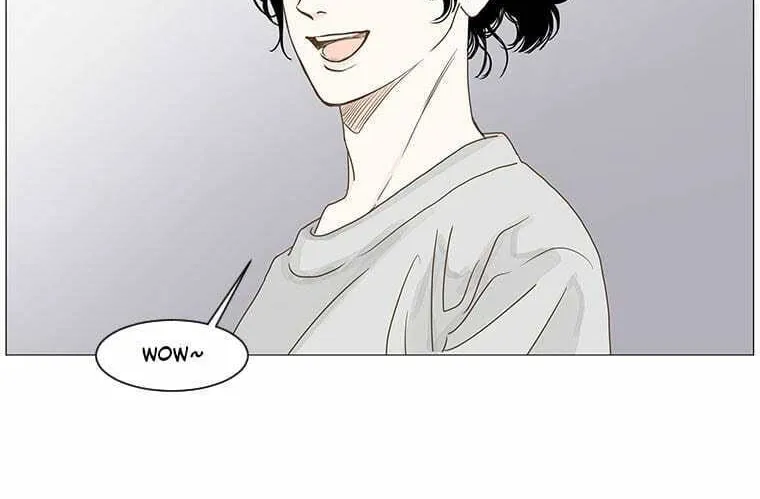 Read Back to Work! chapter 10 image 9 on Lezhin