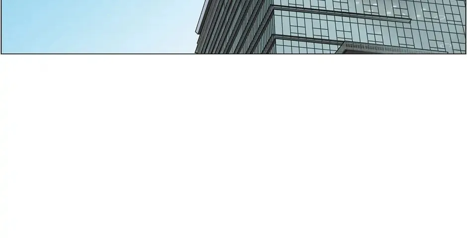 Read Back to Work! chapter 100 image 1 on Lezhin