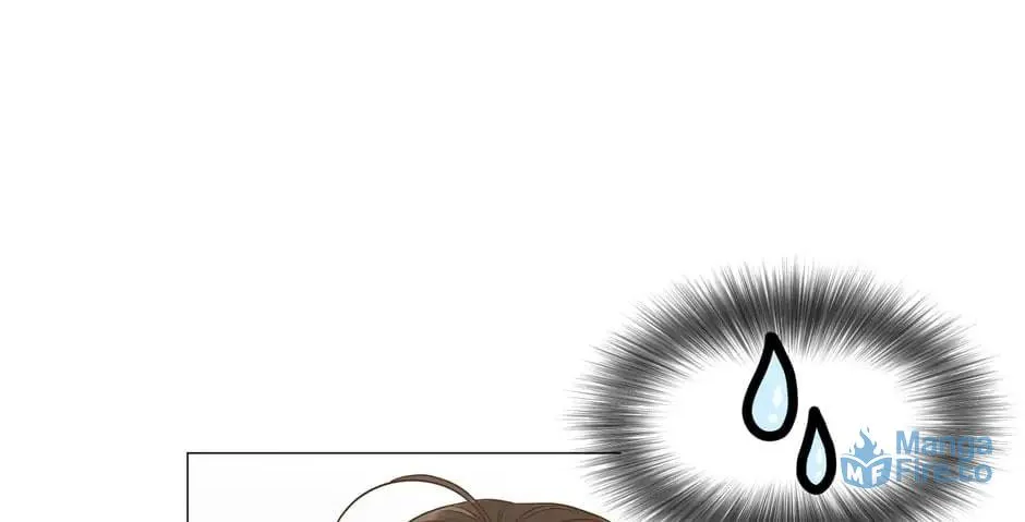 Read Back to Work! chapter 100 image 11 on Lezhin