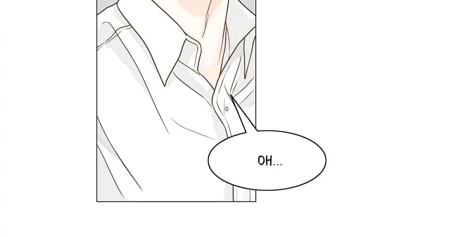 Read Back to Work! chapter 100 image 15 on Lezhin
