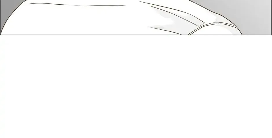 Read Back to Work! chapter 100 image 25 on Lezhin