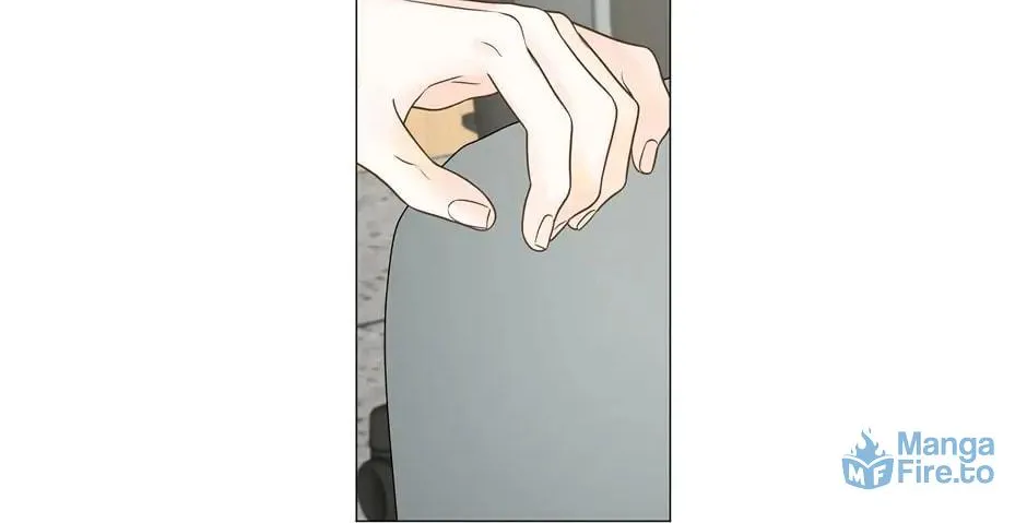 Read Back to Work! chapter 100 image 29 on Lezhin