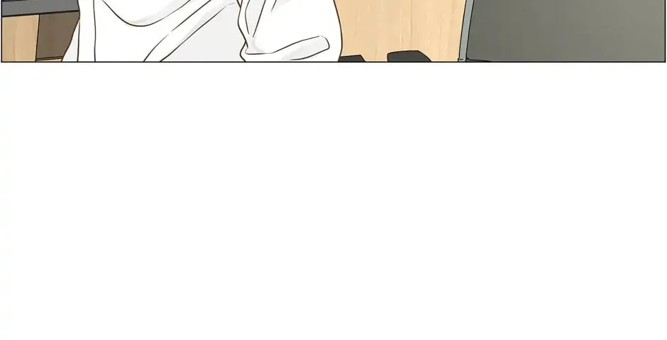 Read Back to Work! chapter 100 image 31 on Lezhin