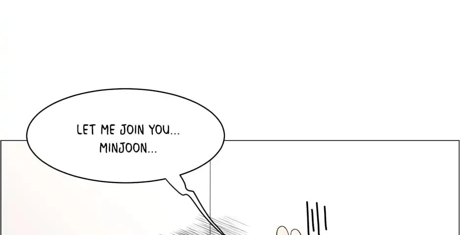 Read Back to Work! chapter 100 image 33 on Lezhin