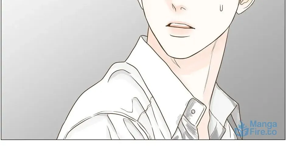 Read Back to Work! chapter 100 image 35 on Lezhin