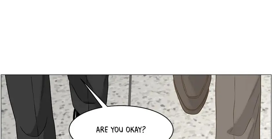 Read Back to Work! chapter 100 image 37 on Lezhin