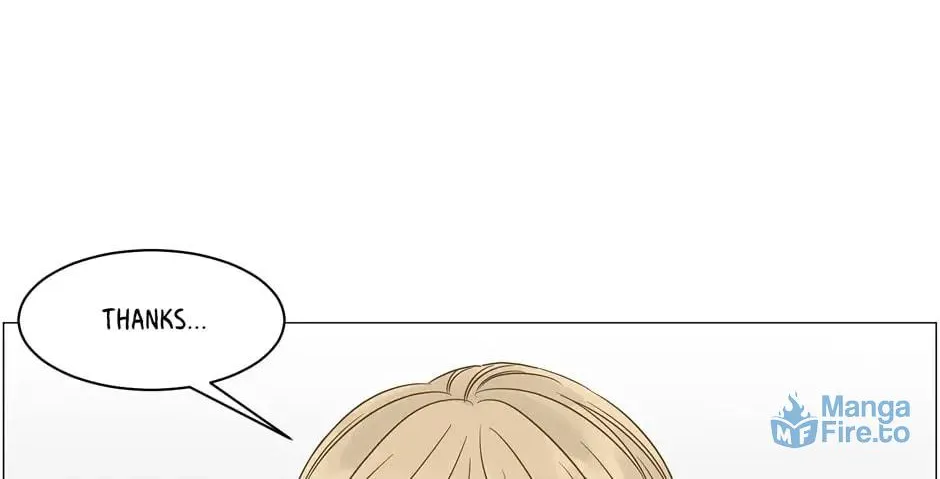 Read Back to Work! chapter 100 image 41 on Lezhin