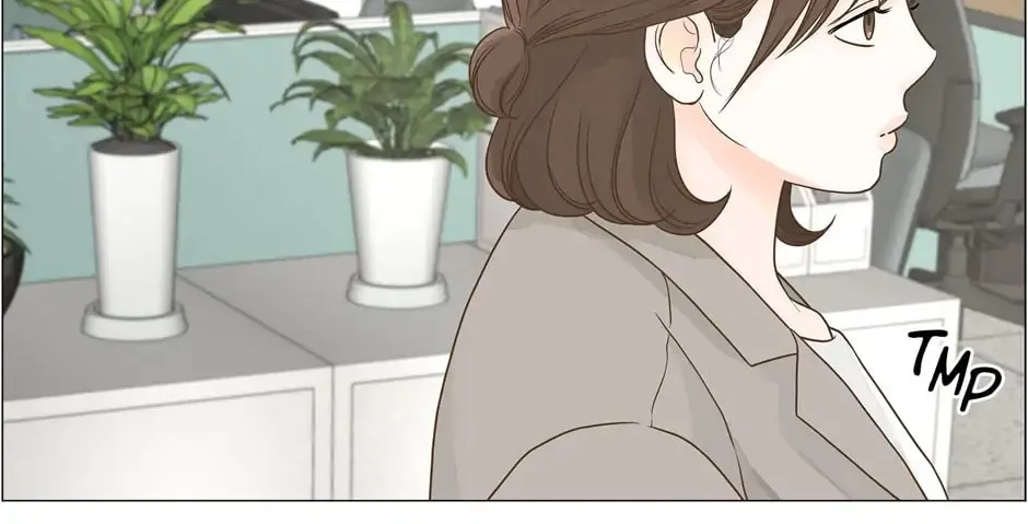 Read Back to Work! chapter 100 image 43 on Lezhin