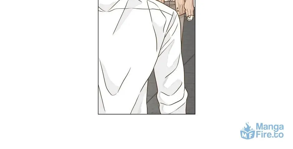 Read Back to Work! chapter 100 image 5 on Lezhin