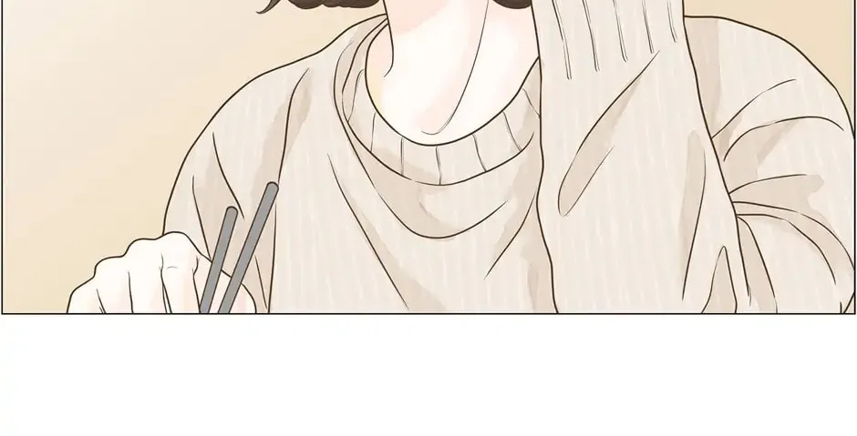 Read Back to Work! chapter 100 image 57 on Lezhin