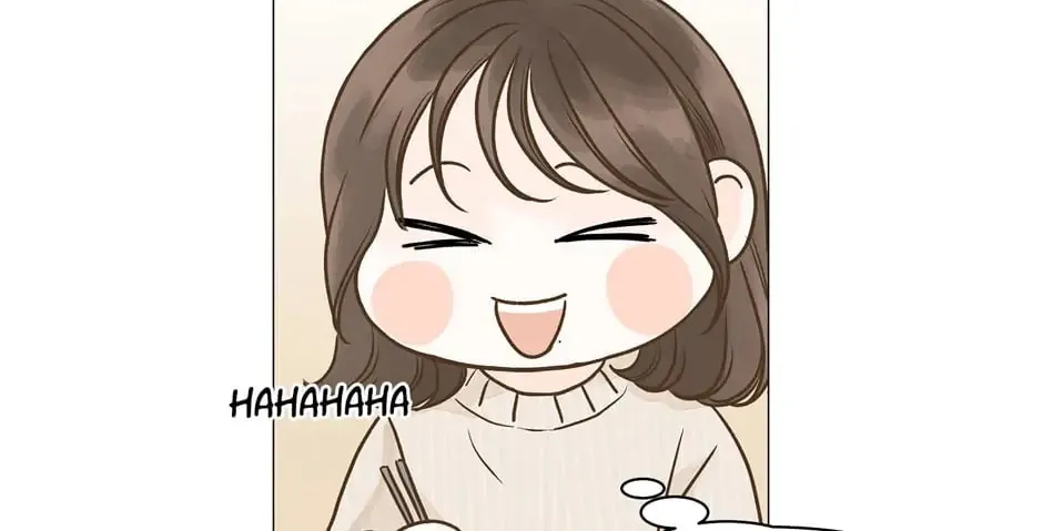 Read Back to Work! chapter 100 image 61 on Lezhin