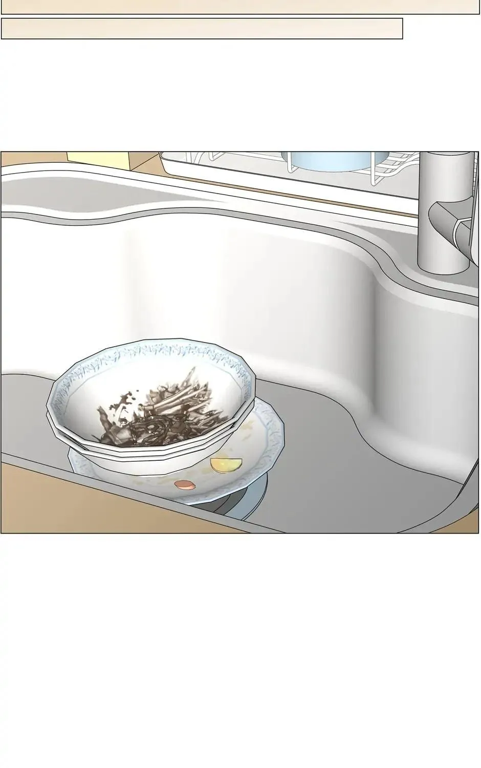 Read Back to Work! chapter 100 image 64 on Lezhin