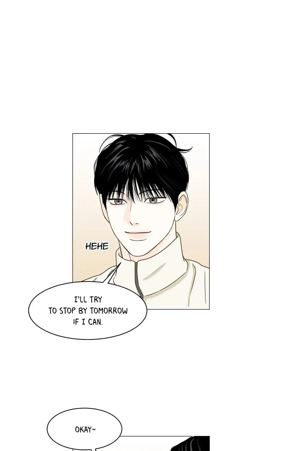 Read Back to Work! chapter 100 image 70 on Lezhin