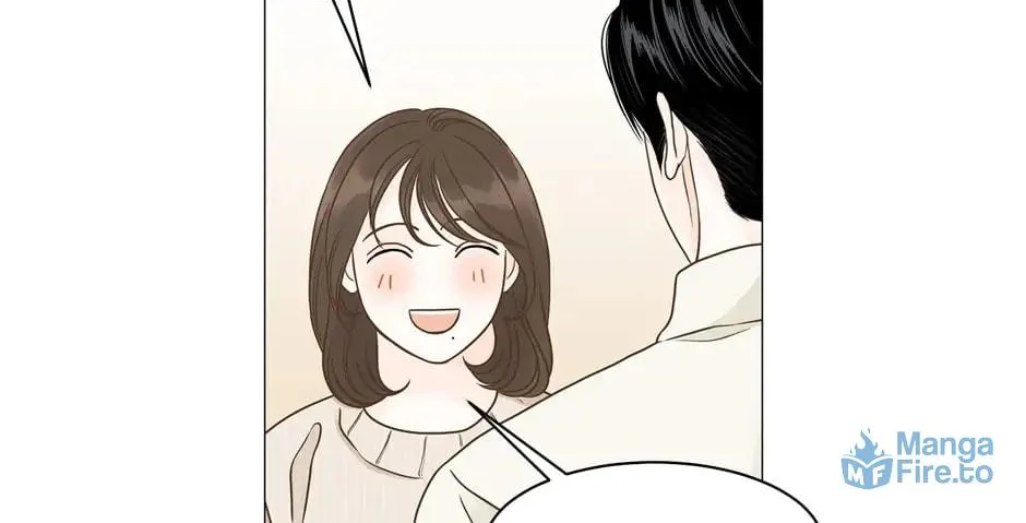 Read Back to Work! chapter 100 image 71 on Lezhin