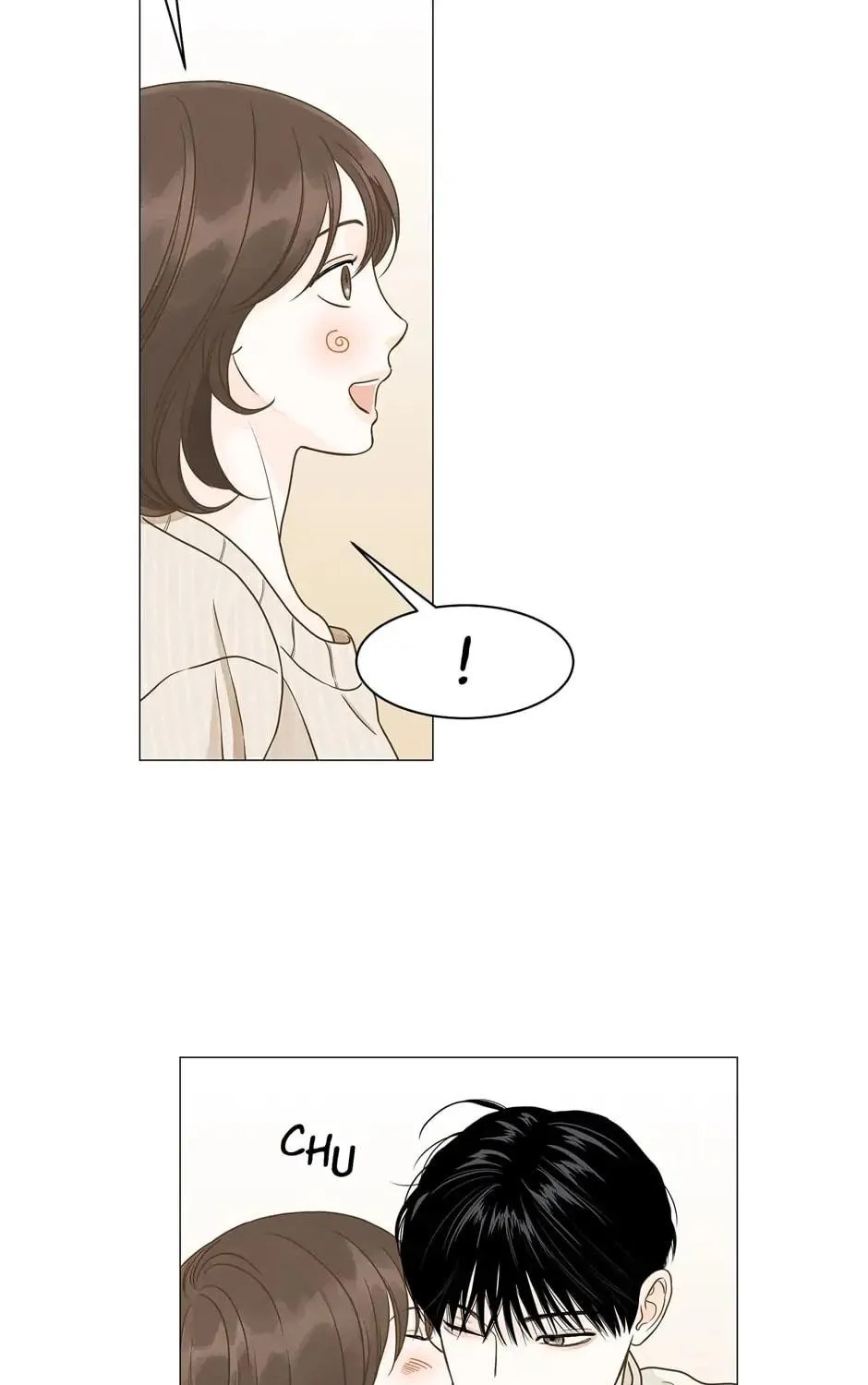 Read Back to Work! chapter 100 image 76 on Lezhin