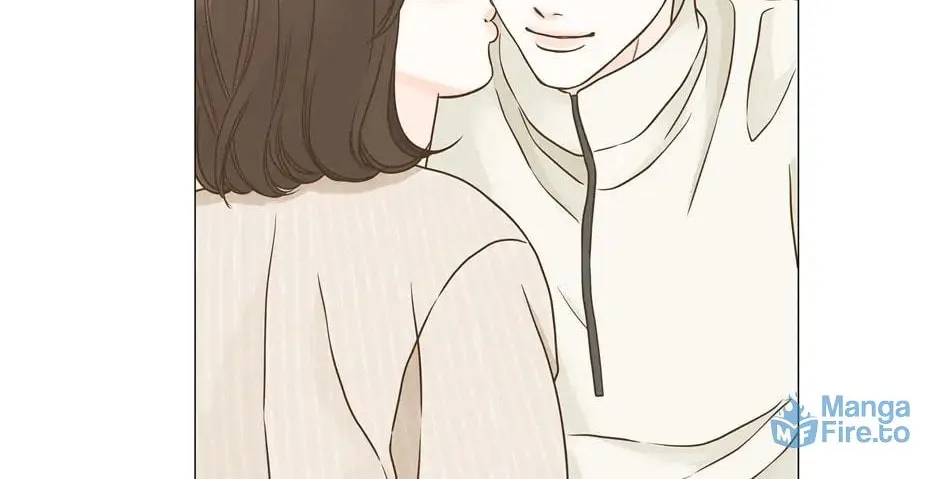 Read Back to Work! chapter 100 image 77 on Lezhin