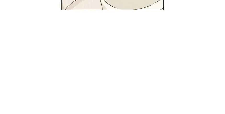 Read Back to Work! chapter 100 image 79 on Lezhin