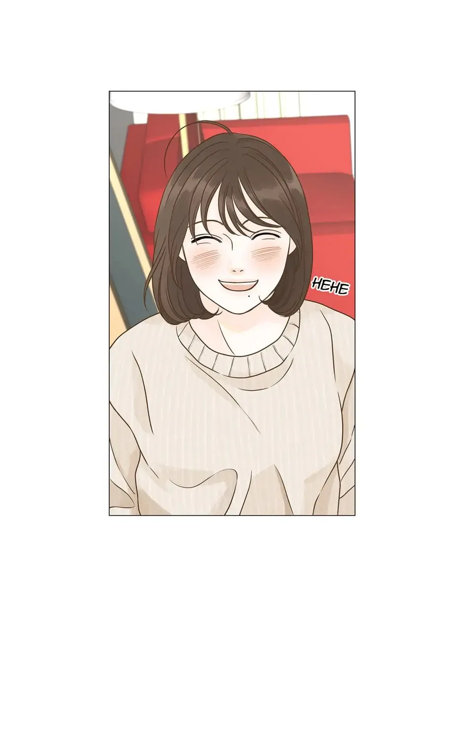 Read Back to Work! chapter 100 image 80 on Lezhin