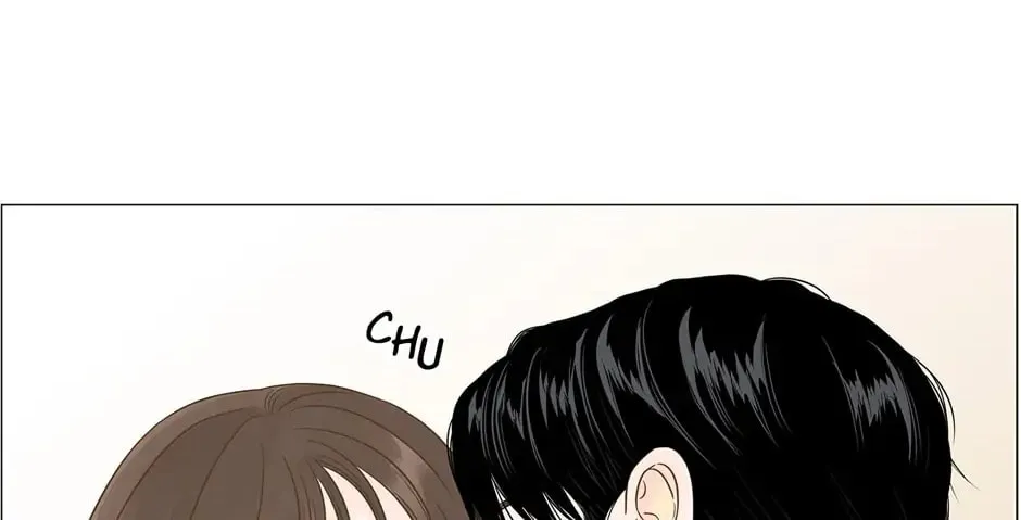 Read Back to Work! chapter 100 image 81 on Lezhin