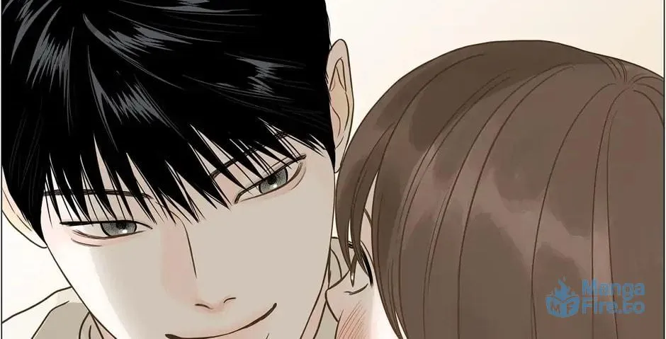 Read Back to Work! chapter 100 image 83 on Lezhin