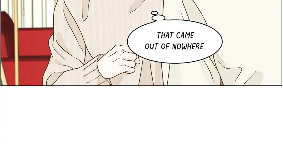 Read Back to Work! chapter 100 image 85 on Lezhin