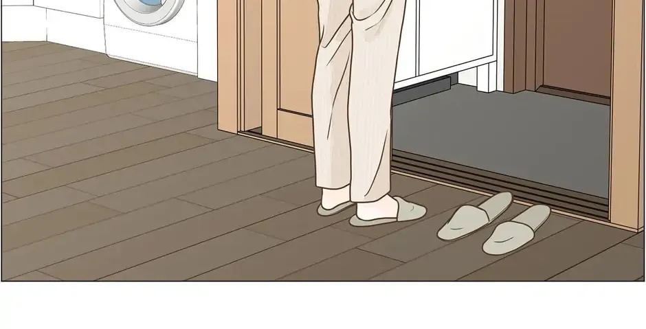 Read Back to Work! chapter 100 image 87 on Lezhin