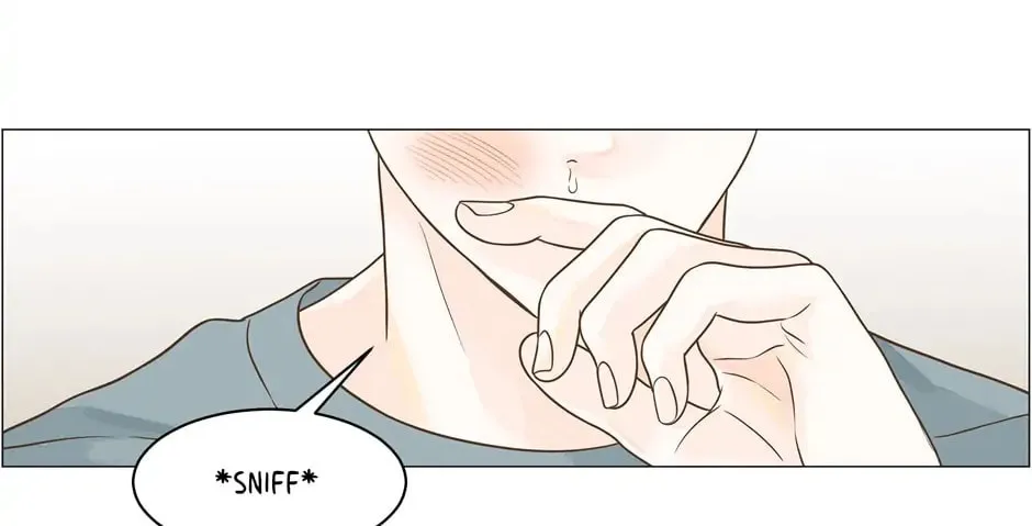 Read Back to Work! chapter 100 image 91 on Lezhin