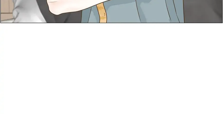 Read Back to Work! chapter 100 image 93 on Lezhin