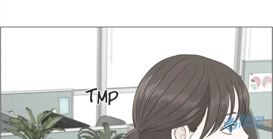 Read Back to Work! chapter 100 image 95 on Lezhin